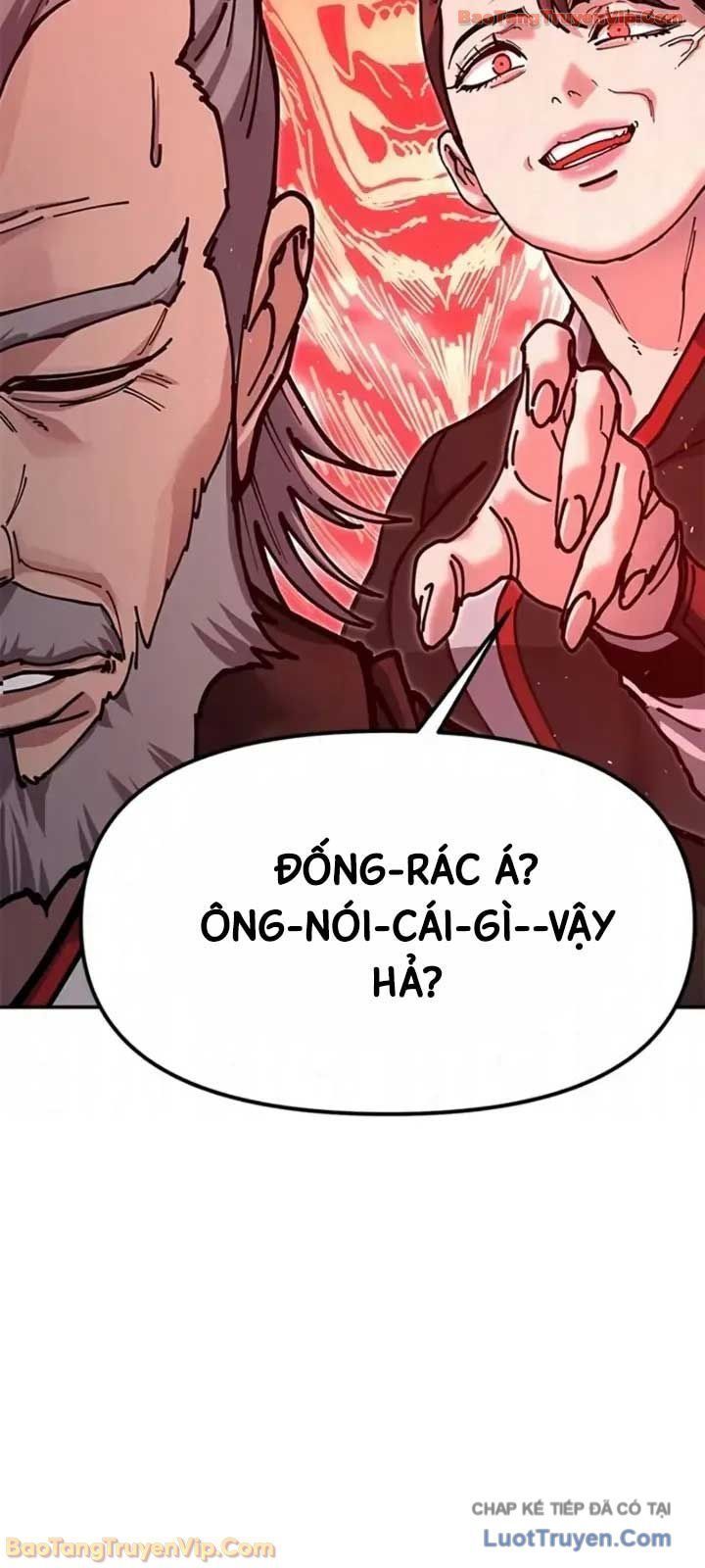 Vĩ Nhân Kiếm Chapter 35 - 90