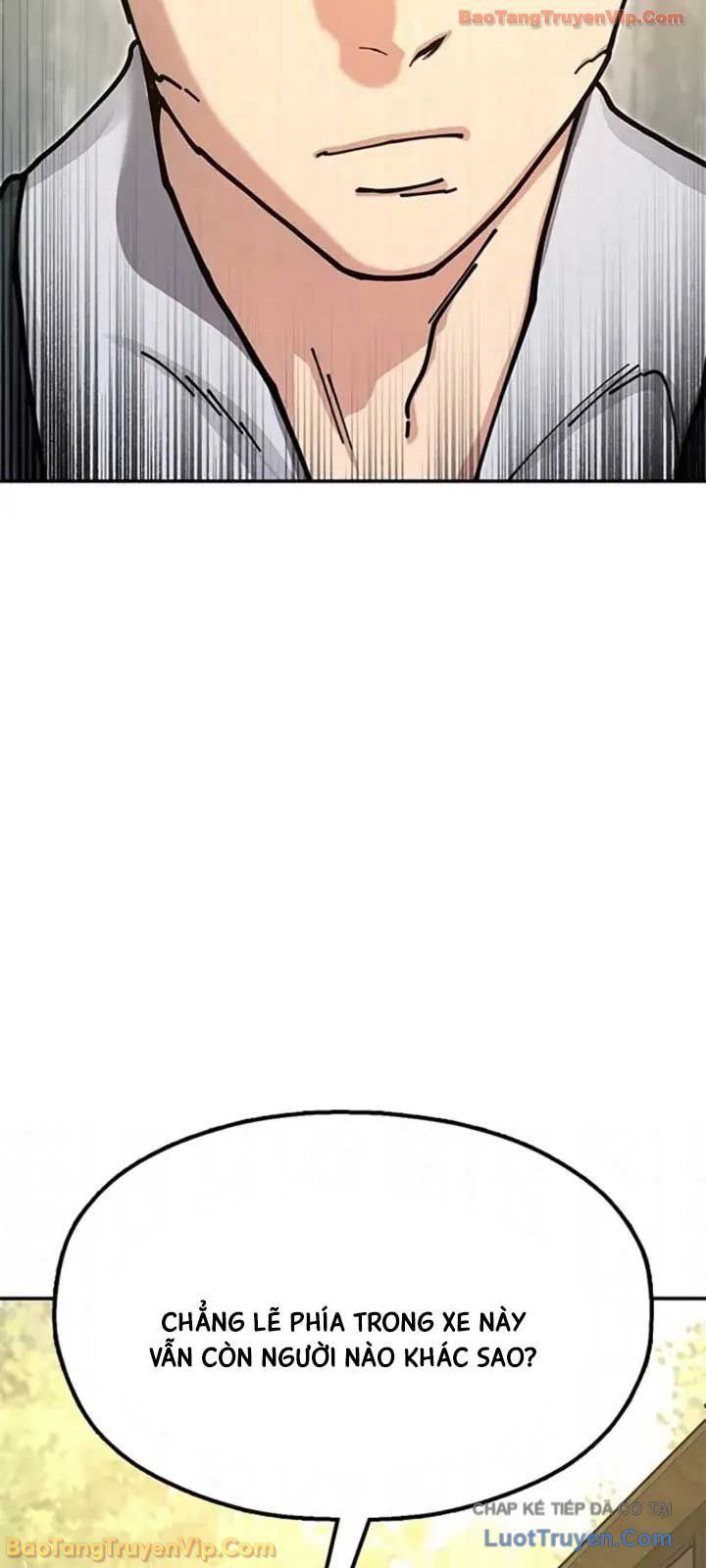 Vĩ Nhân Kiếm Chapter 35 - 10