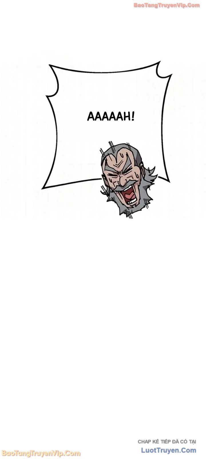 Vĩ Nhân Kiếm Chapter 35 - 91