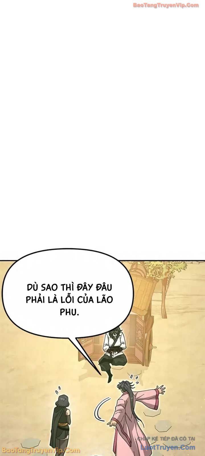Vĩ Nhân Kiếm Chapter 35 - 92