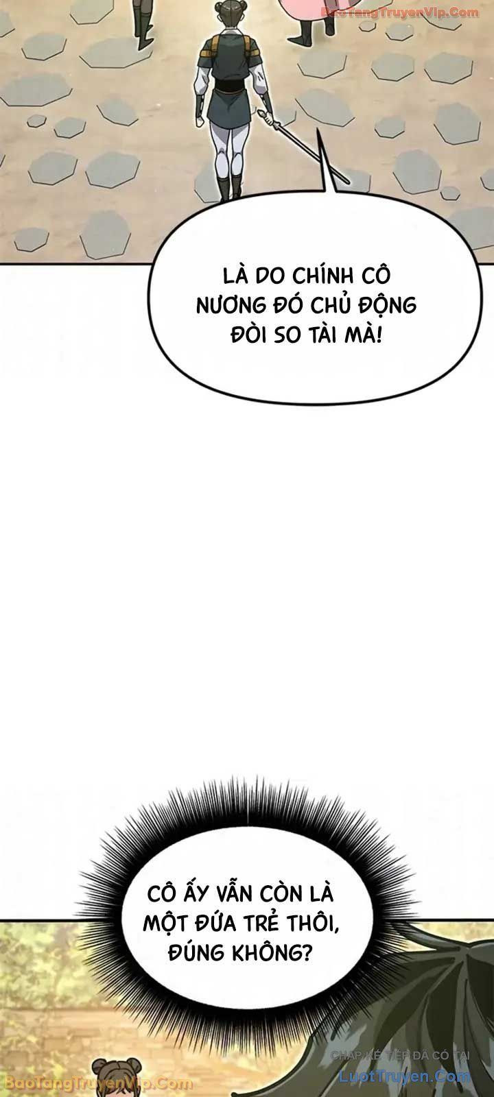 Vĩ Nhân Kiếm Chapter 35 - 93