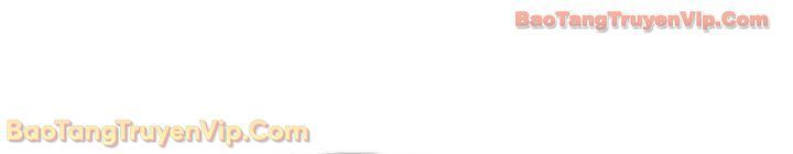 Vĩ Nhân Kiếm Chapter 35 - 96