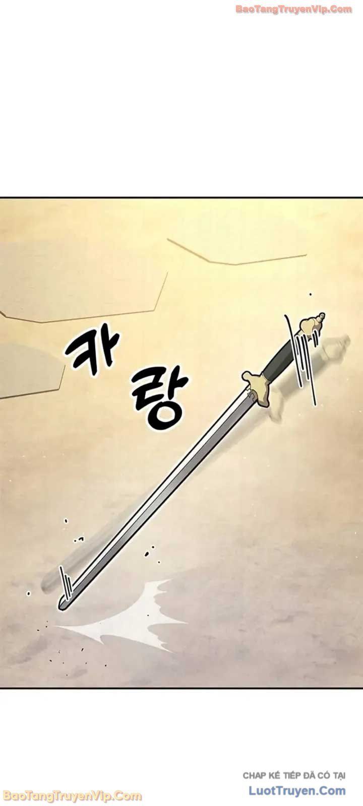 Vĩ Nhân Kiếm Chapter 35 - 98