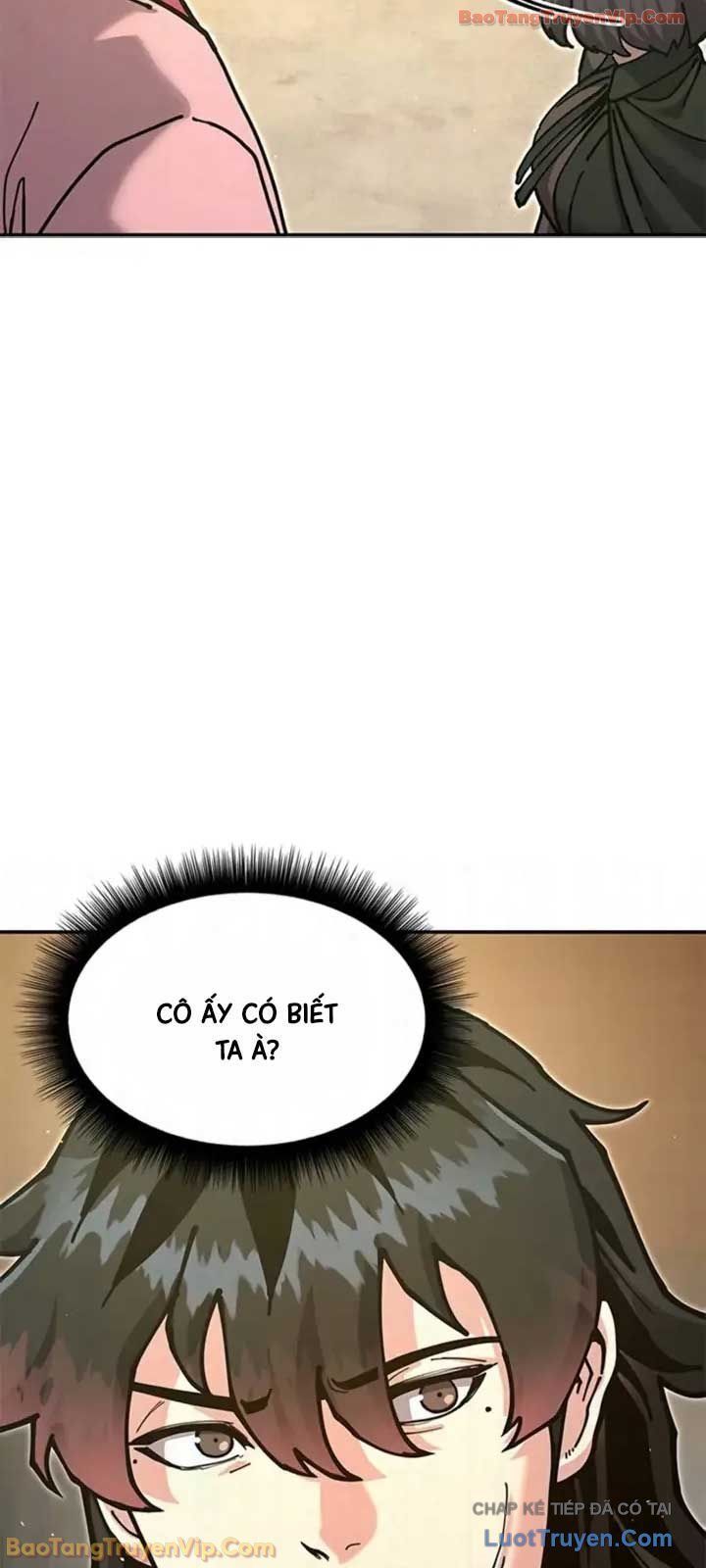 Vĩ Nhân Kiếm Chapter 35 - 100