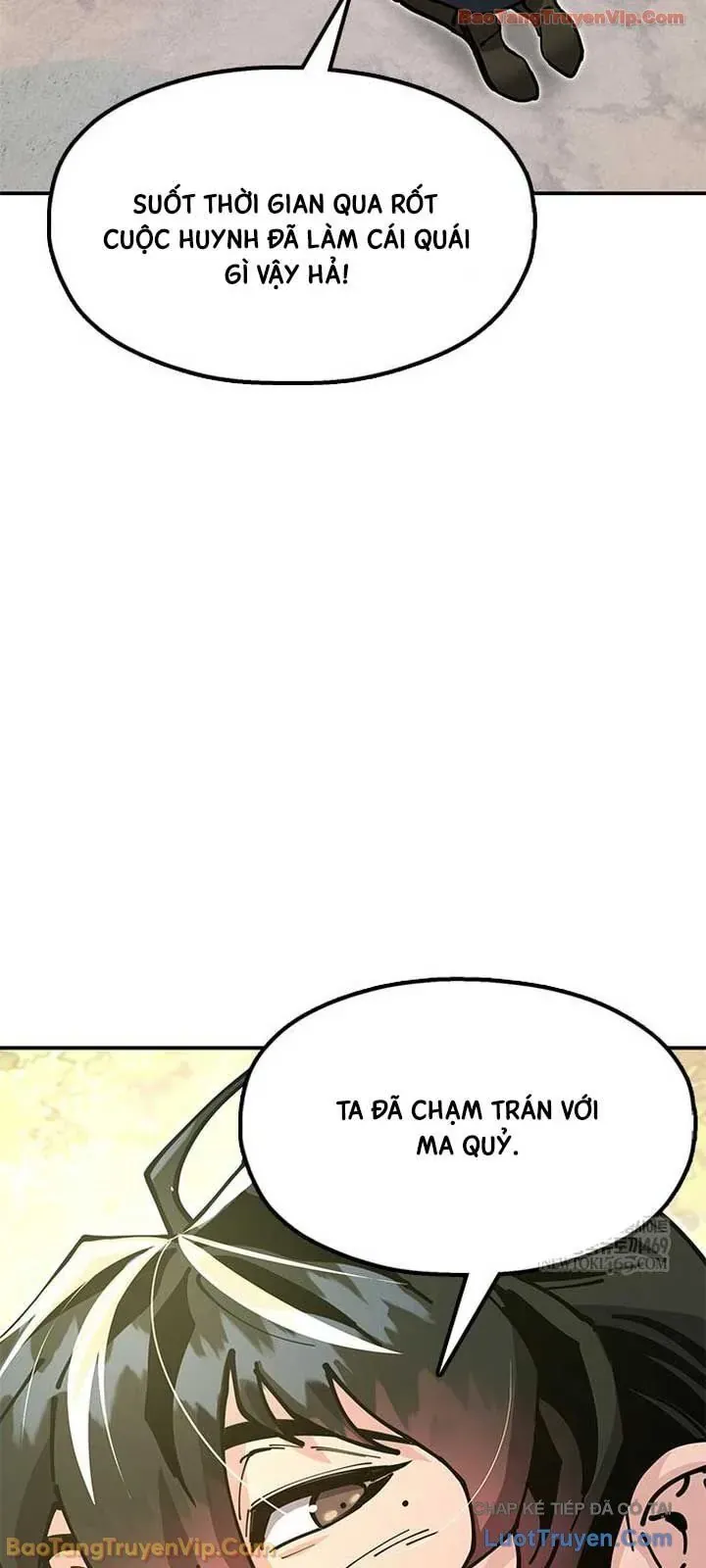 Vĩ Nhân Kiếm Chapter 36 - 11