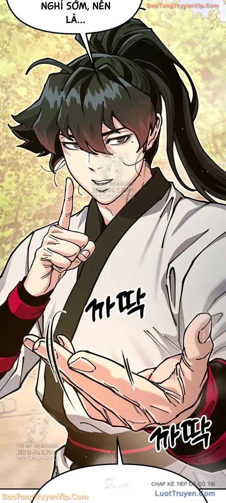 Vĩ Nhân Kiếm Chapter 36 - 102