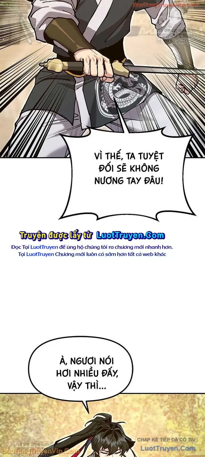 Vĩ Nhân Kiếm Chapter 36 - 104