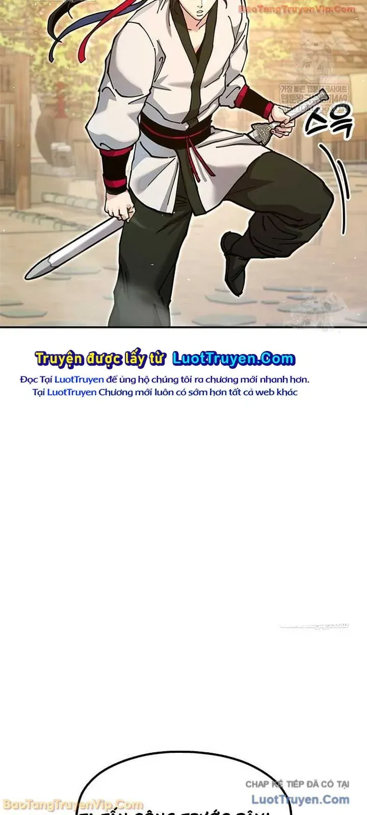 Vĩ Nhân Kiếm Chapter 36 - 105