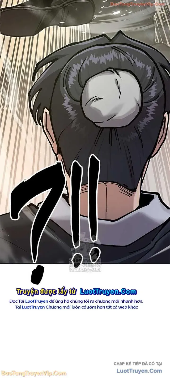 Vĩ Nhân Kiếm Chapter 36 - 107