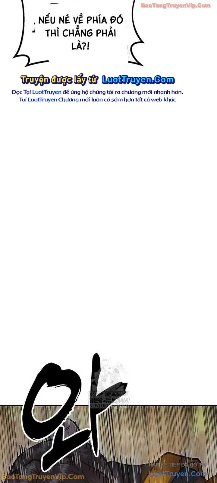 Vĩ Nhân Kiếm Chapter 36 - 110