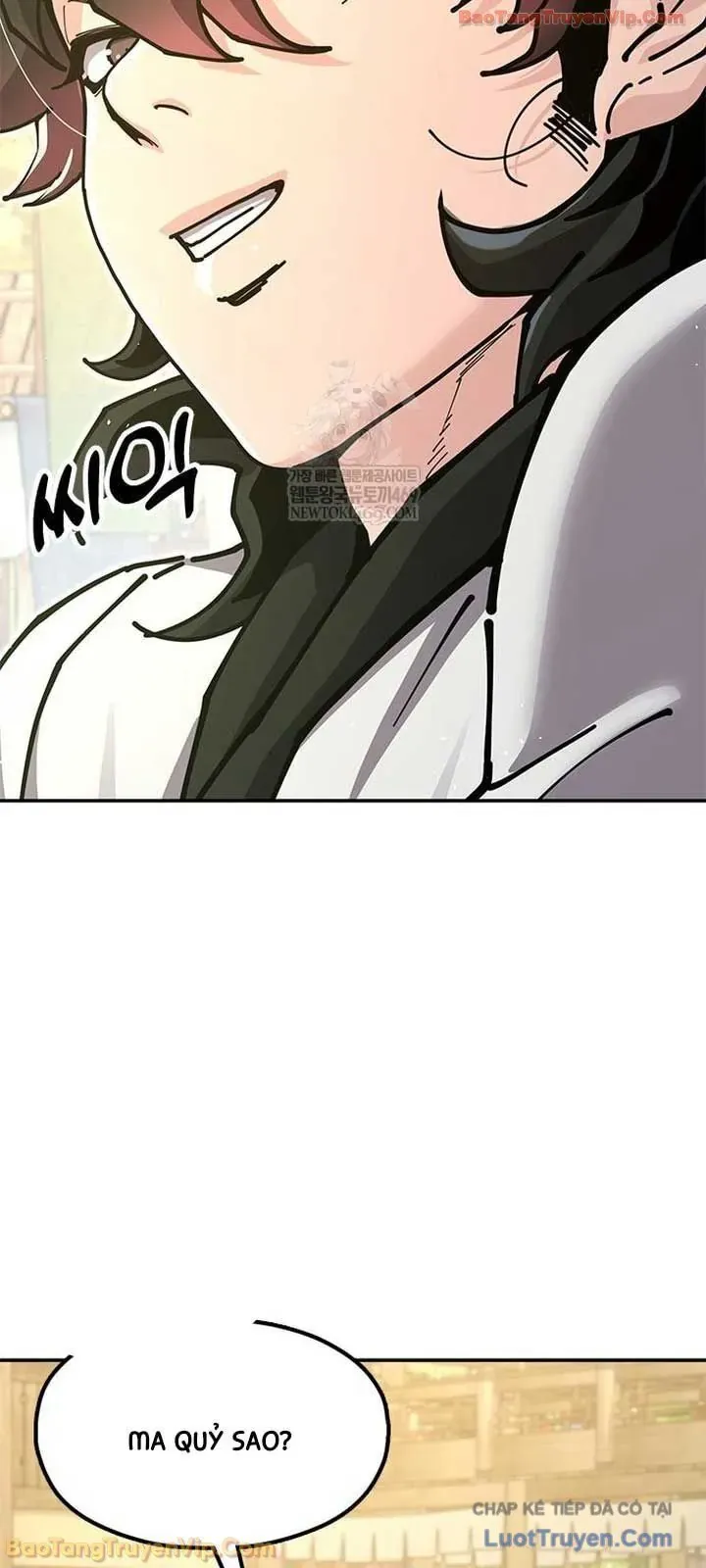 Vĩ Nhân Kiếm Chapter 36 - 12