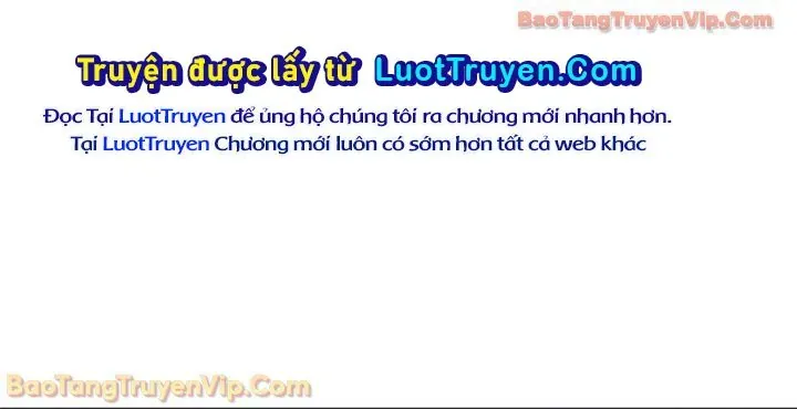 Vĩ Nhân Kiếm Chapter 36 - 112