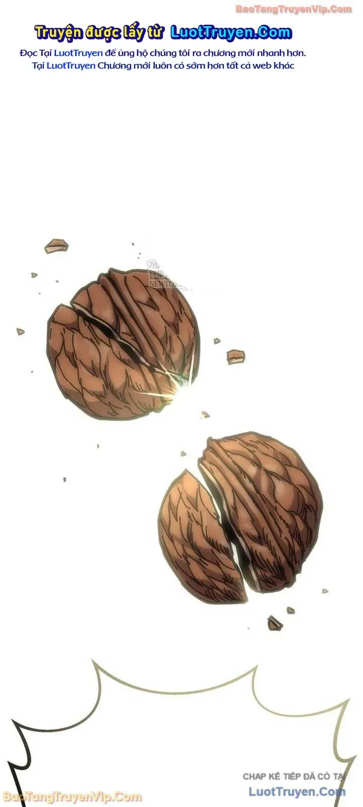 Vĩ Nhân Kiếm Chapter 36 - 114