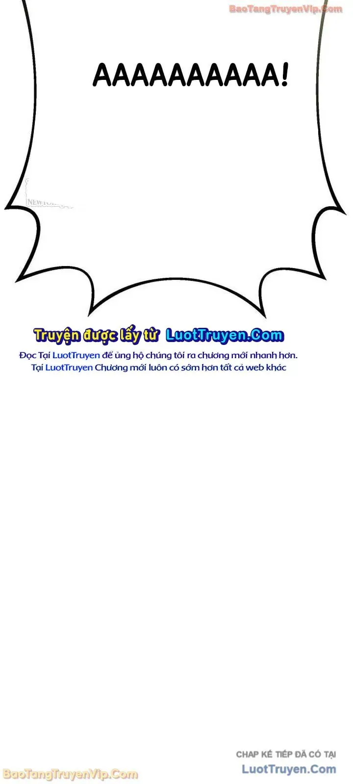 Vĩ Nhân Kiếm Chapter 36 - 115