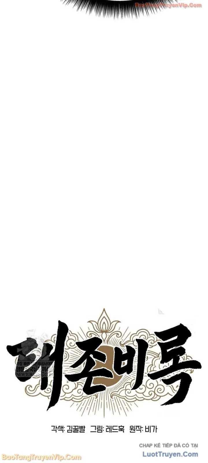 Vĩ Nhân Kiếm Chapter 36 - 19