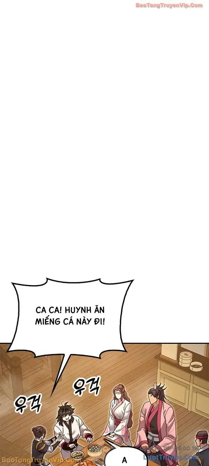 Vĩ Nhân Kiếm Chapter 36 - 20