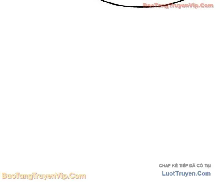 Vĩ Nhân Kiếm Chapter 36 - 33
