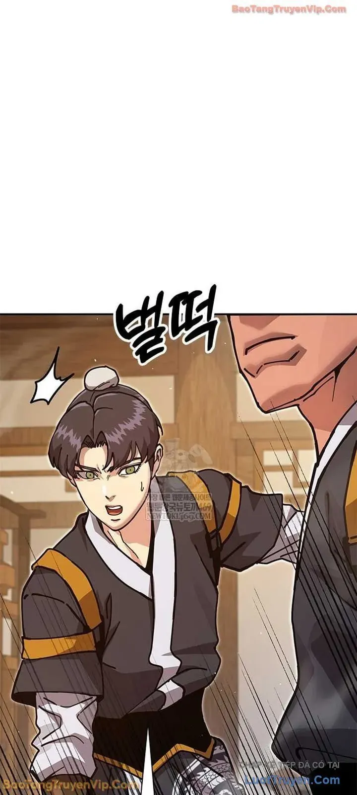 Vĩ Nhân Kiếm Chapter 36 - 35