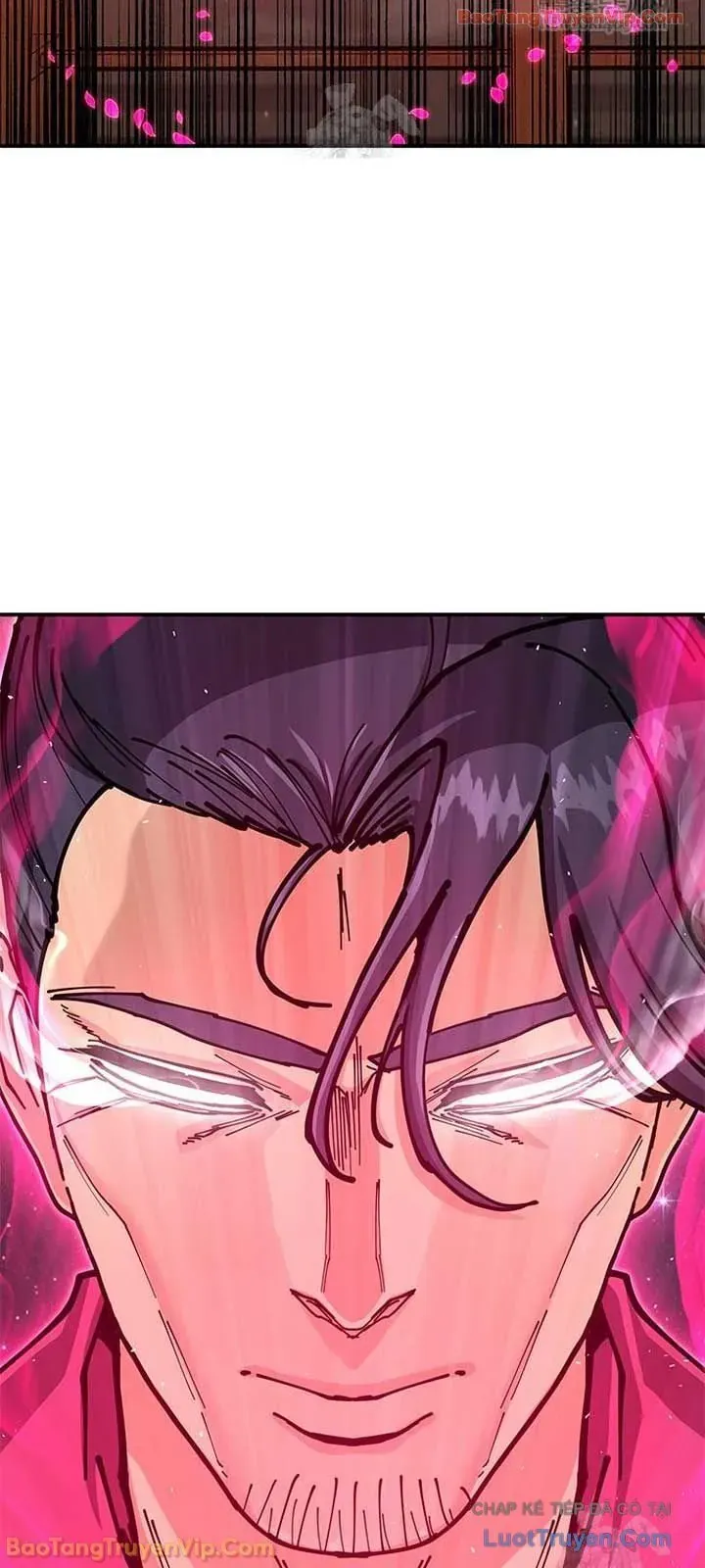 Vĩ Nhân Kiếm Chapter 36 - 40