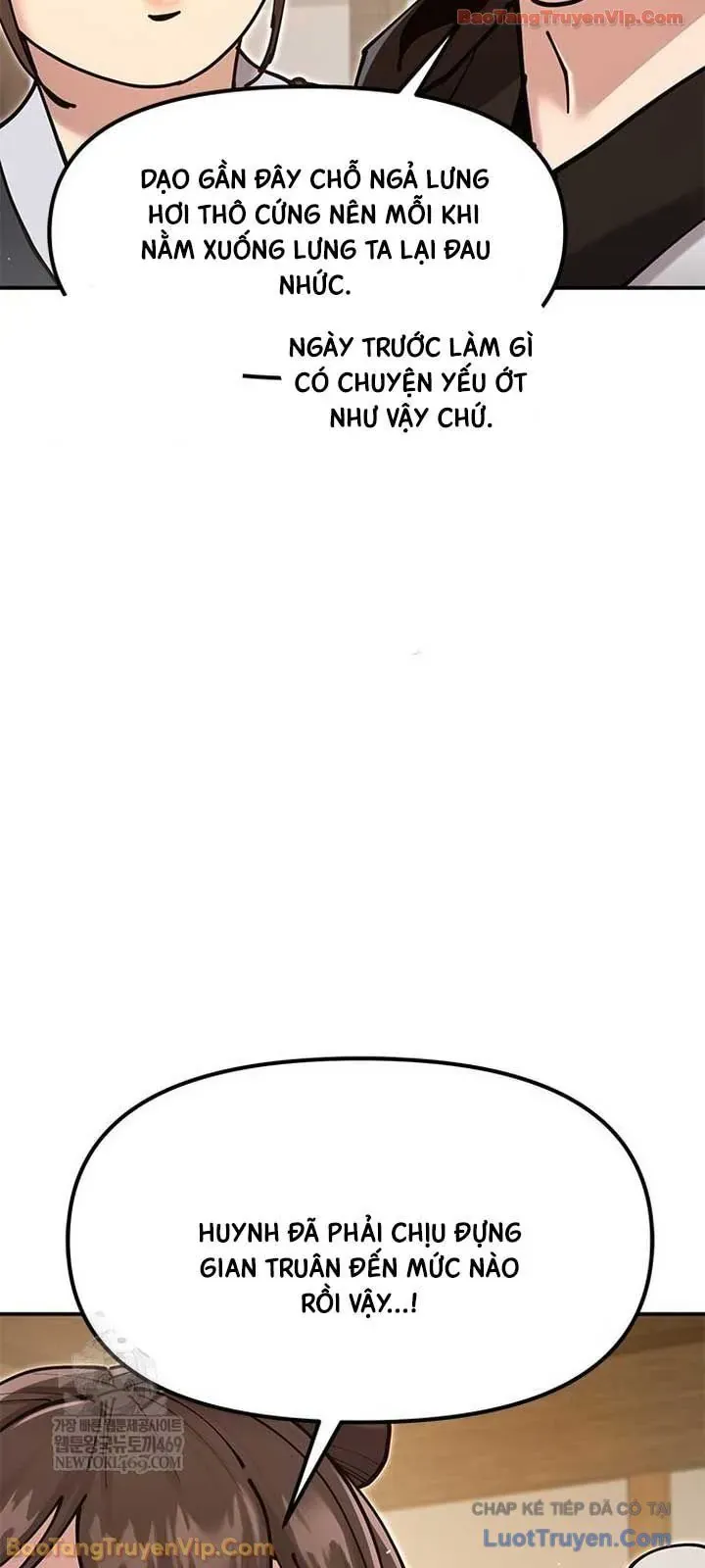 Vĩ Nhân Kiếm Chapter 36 - 53