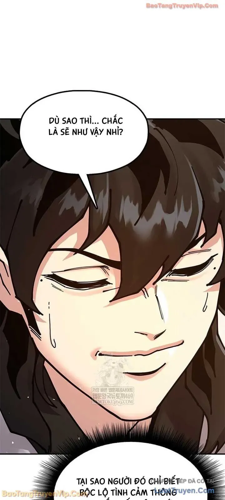 Vĩ Nhân Kiếm Chapter 36 - 57