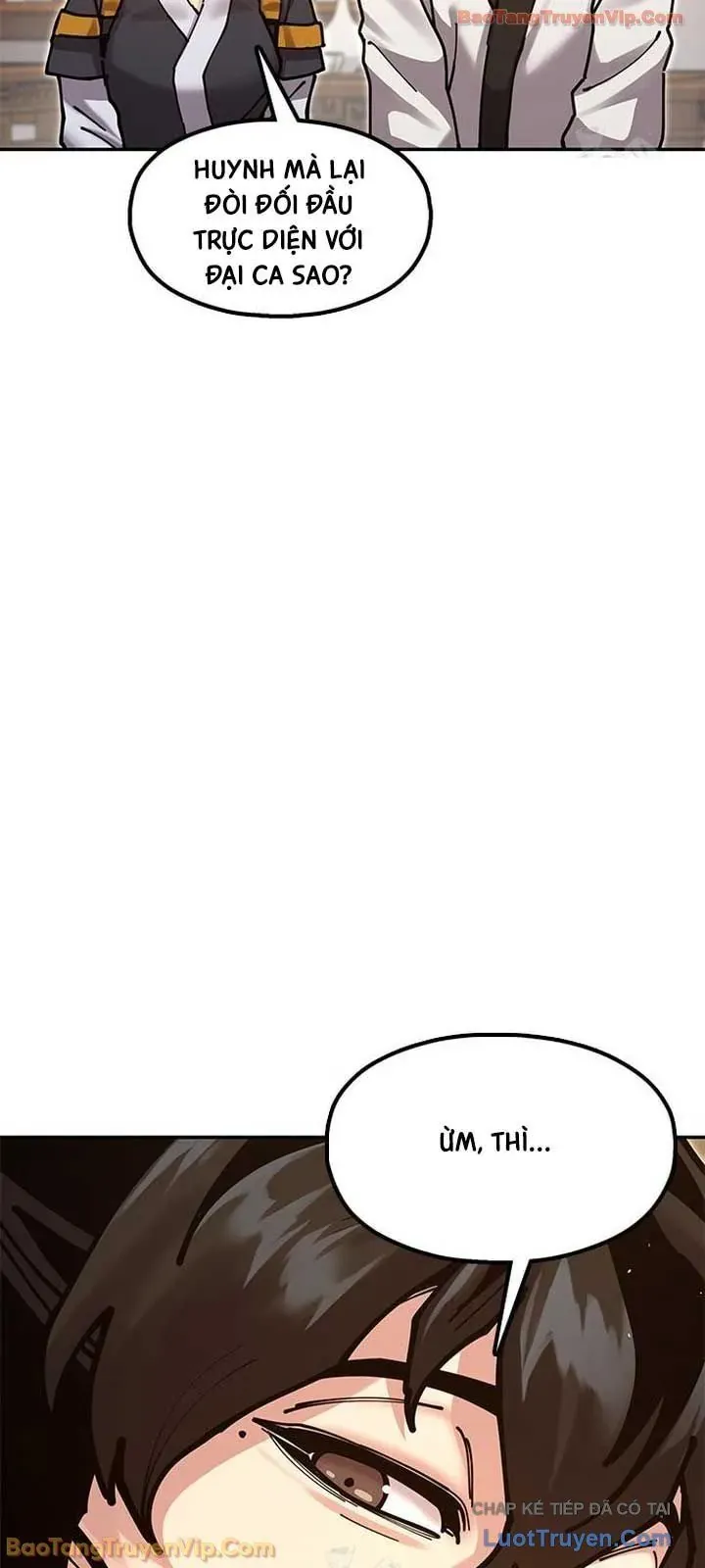 Vĩ Nhân Kiếm Chapter 36 - 59