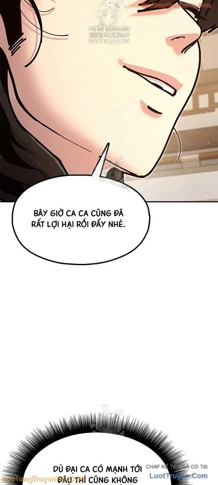 Vĩ Nhân Kiếm Chapter 36 - 60