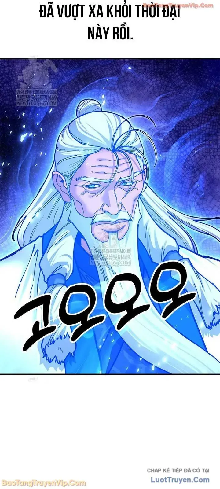 Vĩ Nhân Kiếm Chapter 36 - 63