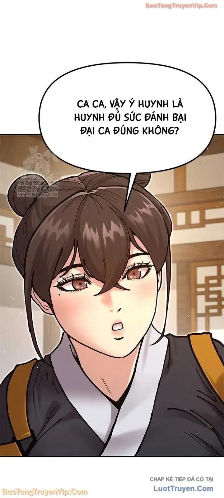 Vĩ Nhân Kiếm Chapter 36 - 64