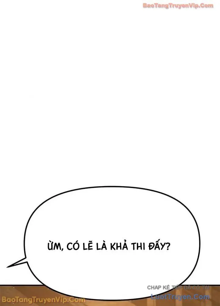 Vĩ Nhân Kiếm Chapter 36 - 65