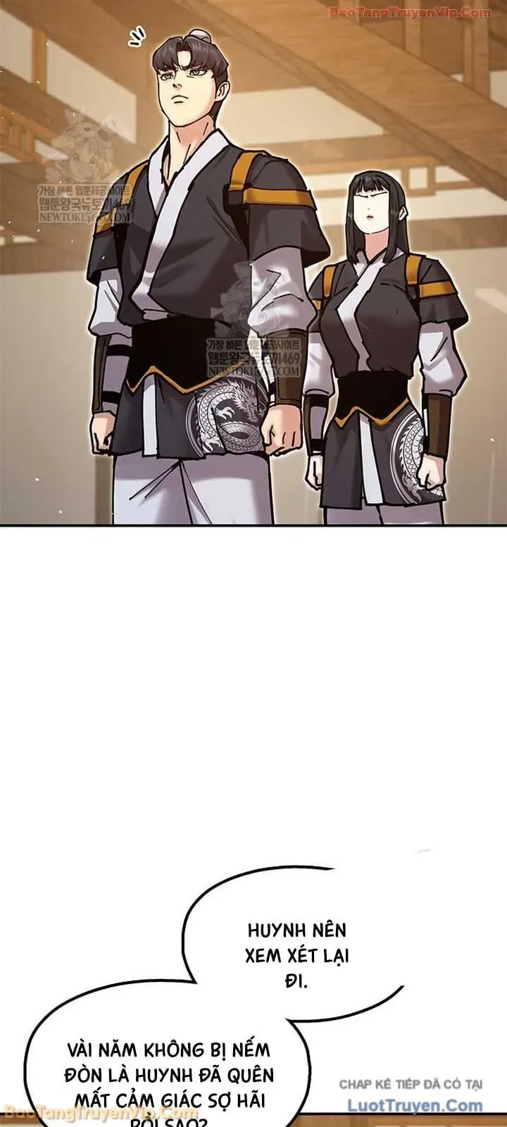 Vĩ Nhân Kiếm Chapter 36 - 66