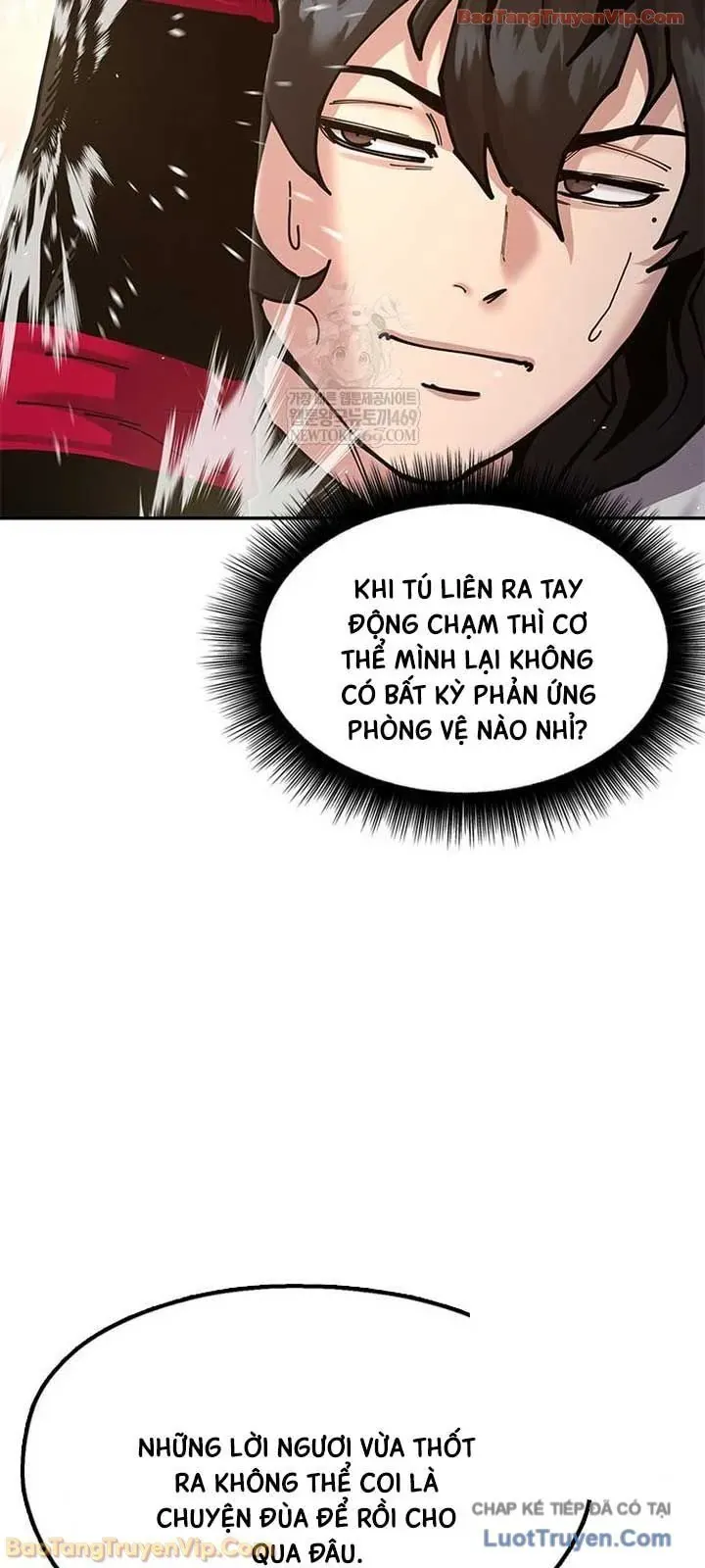 Vĩ Nhân Kiếm Chapter 36 - 68