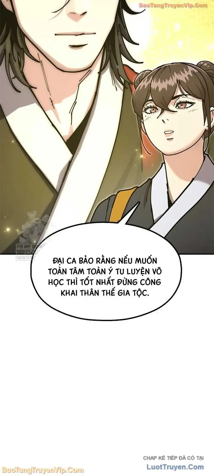 Vĩ Nhân Kiếm Chapter 36 - 8