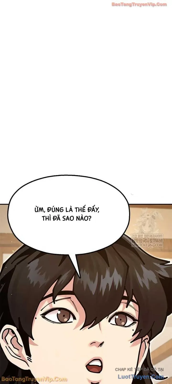 Vĩ Nhân Kiếm Chapter 36 - 72