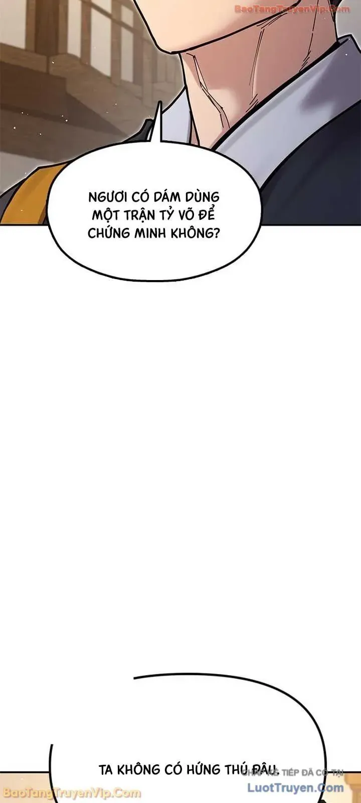 Vĩ Nhân Kiếm Chapter 36 - 78