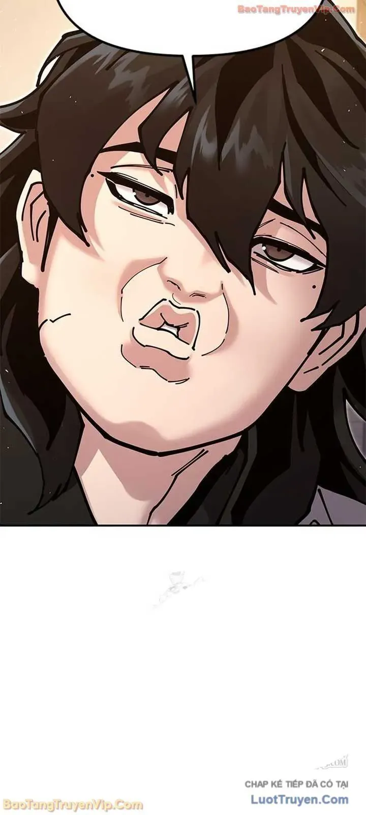 Vĩ Nhân Kiếm Chapter 36 - 79