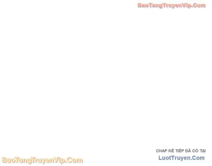 Vĩ Nhân Kiếm Chapter 36 - 81
