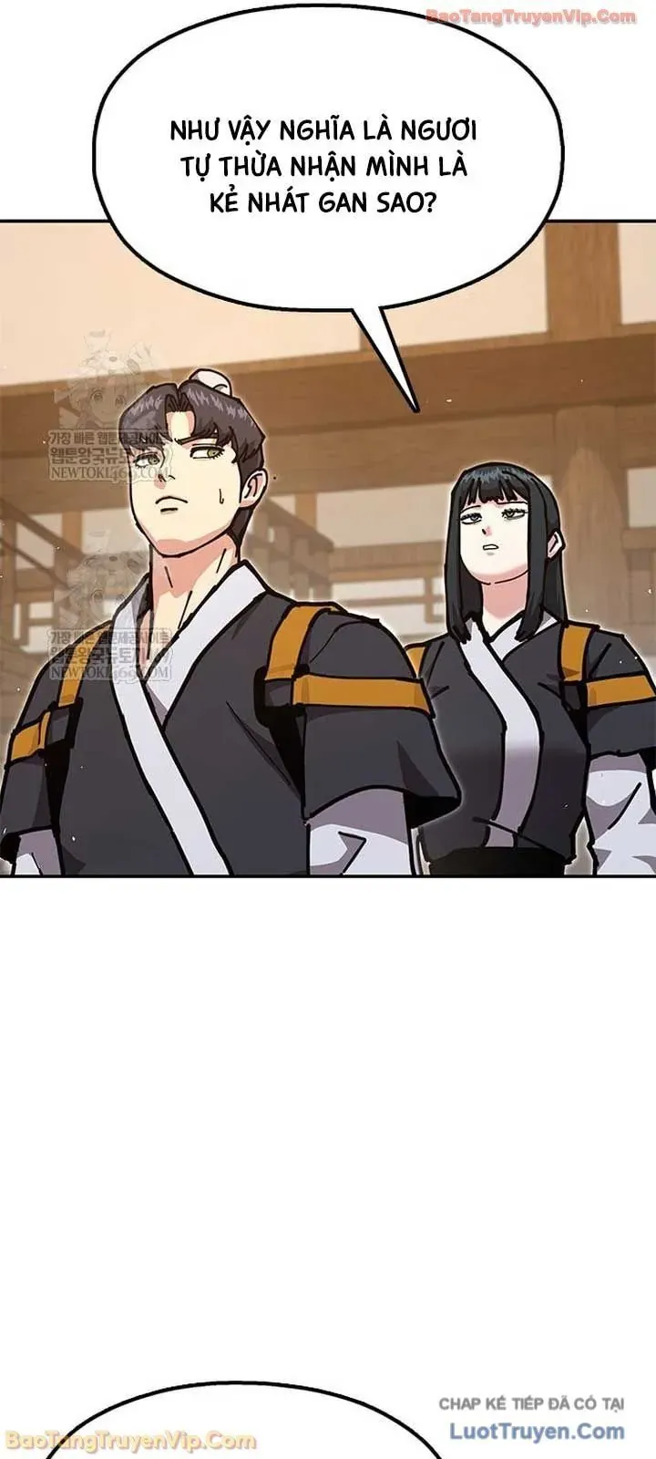 Vĩ Nhân Kiếm Chapter 36 - 82