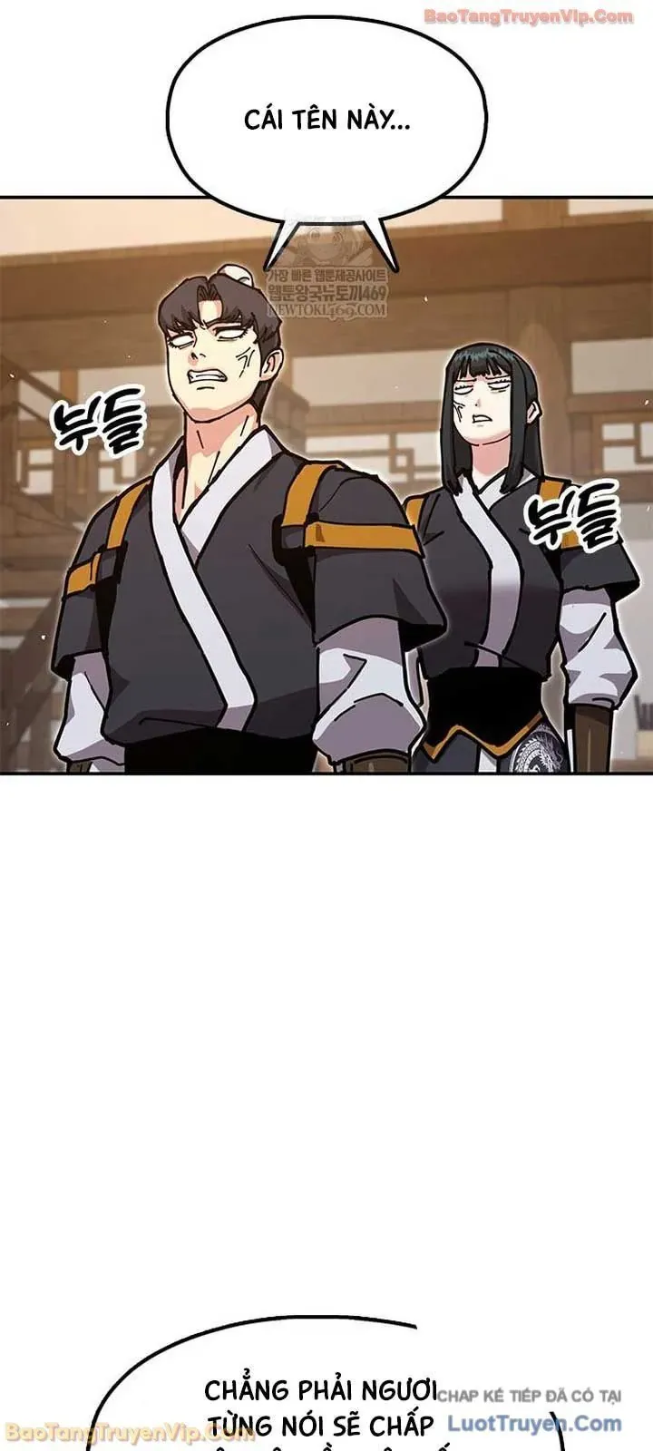 Vĩ Nhân Kiếm Chapter 36 - 84