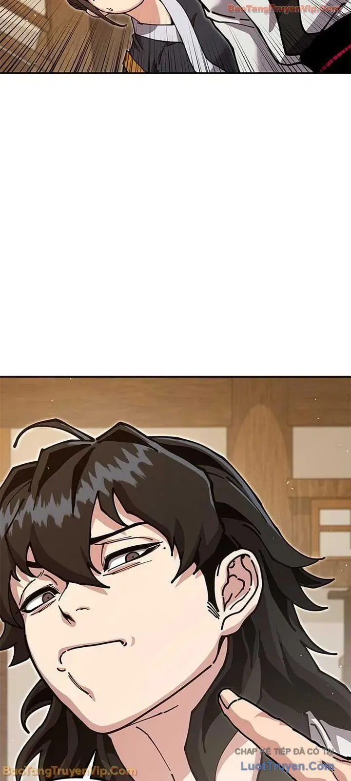 Vĩ Nhân Kiếm Chapter 36 - 90