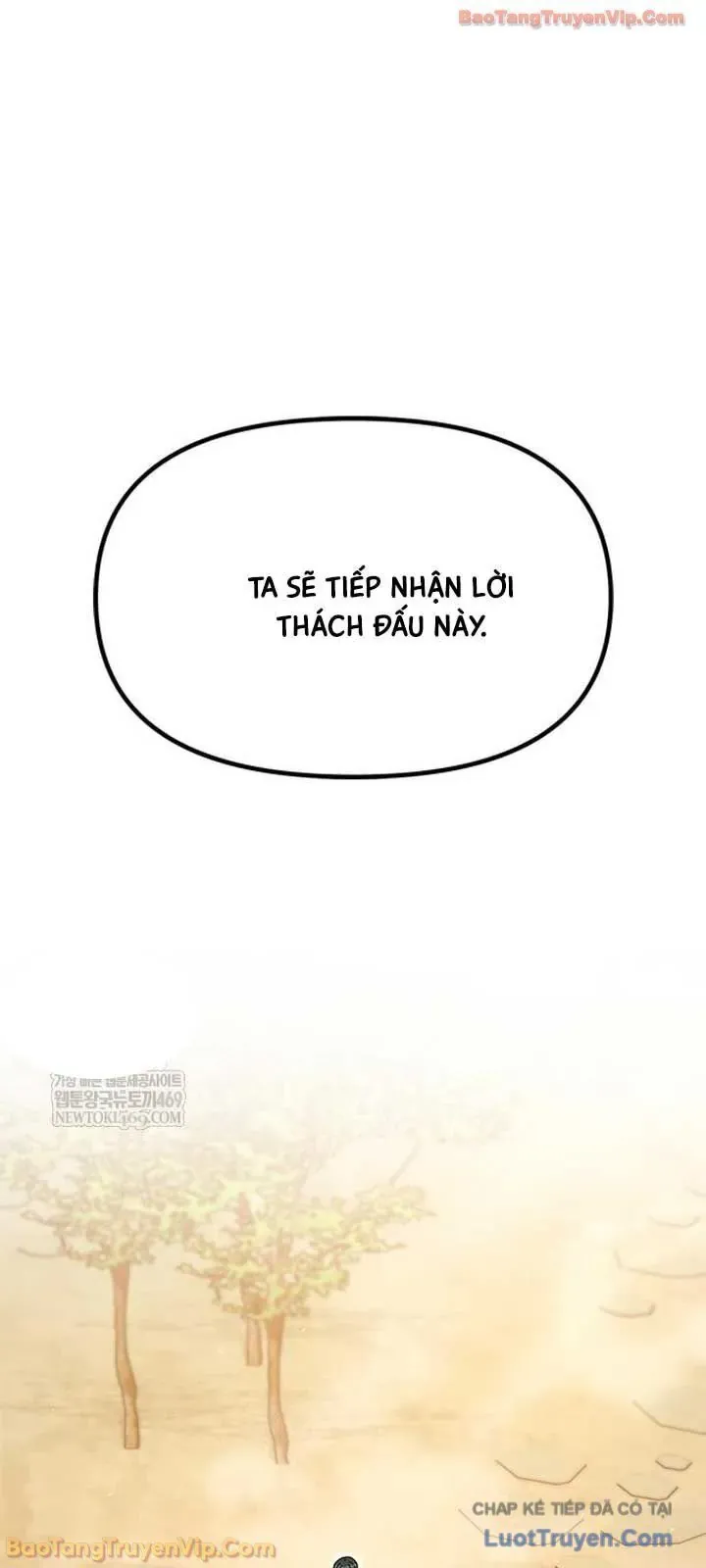 Vĩ Nhân Kiếm Chapter 36 - 95