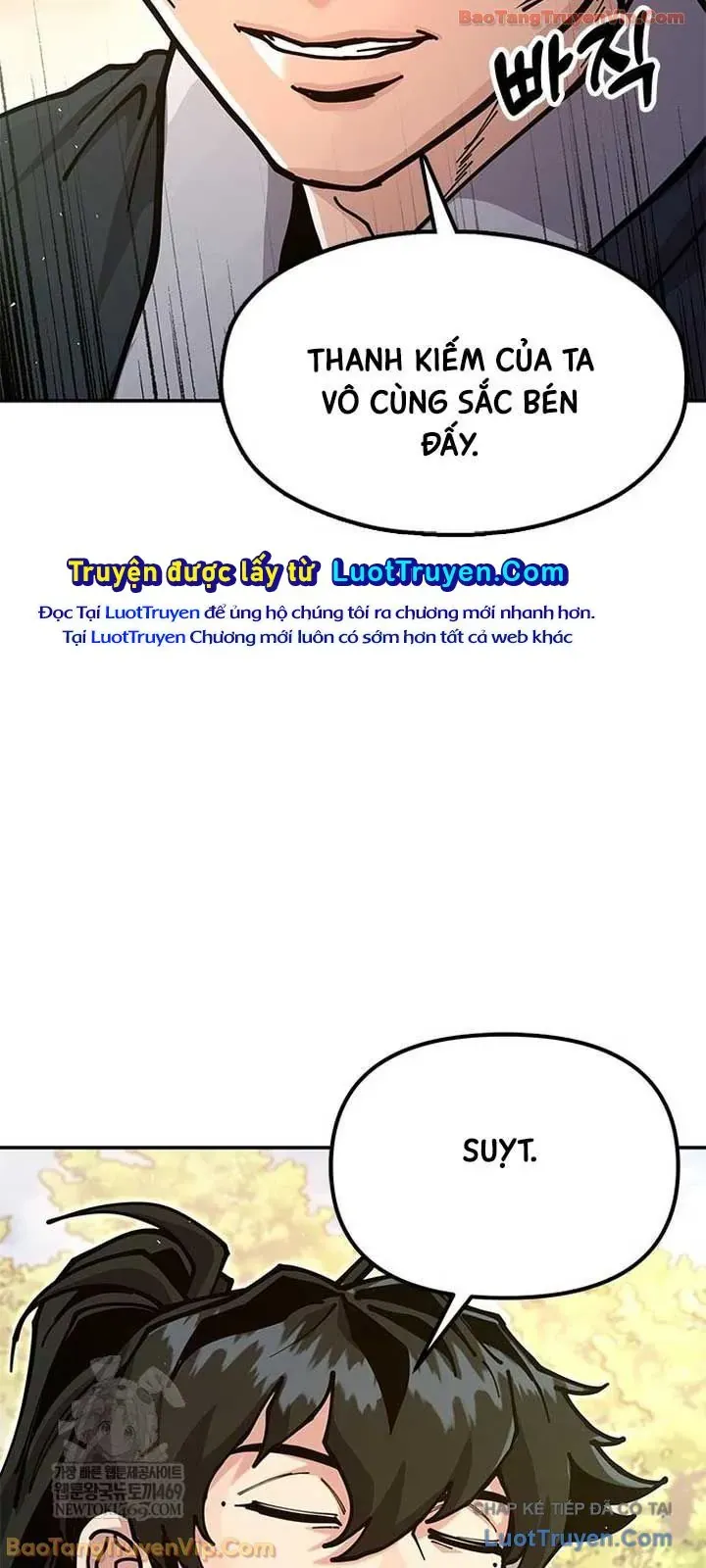 Vĩ Nhân Kiếm Chapter 36 - 100