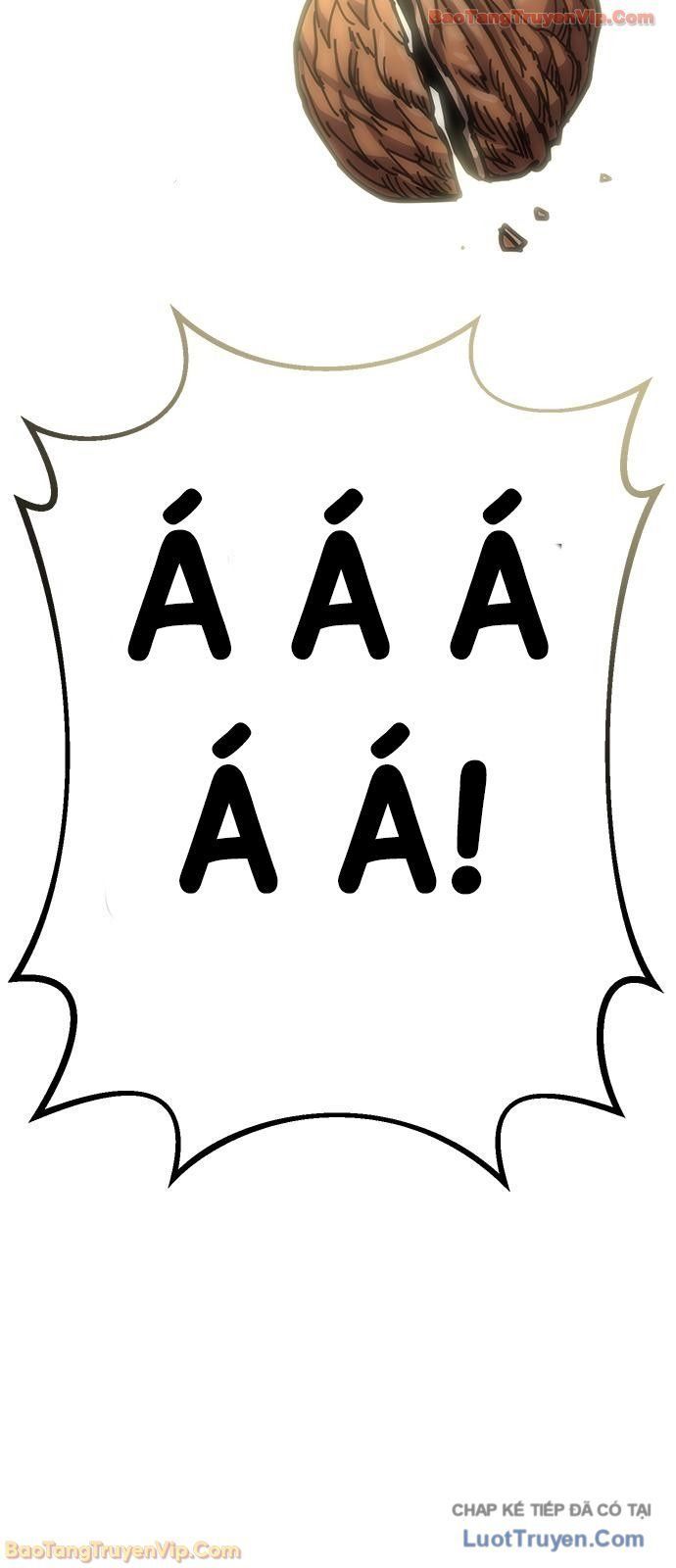 Vĩ Nhân Kiếm Chapter 37 - 11