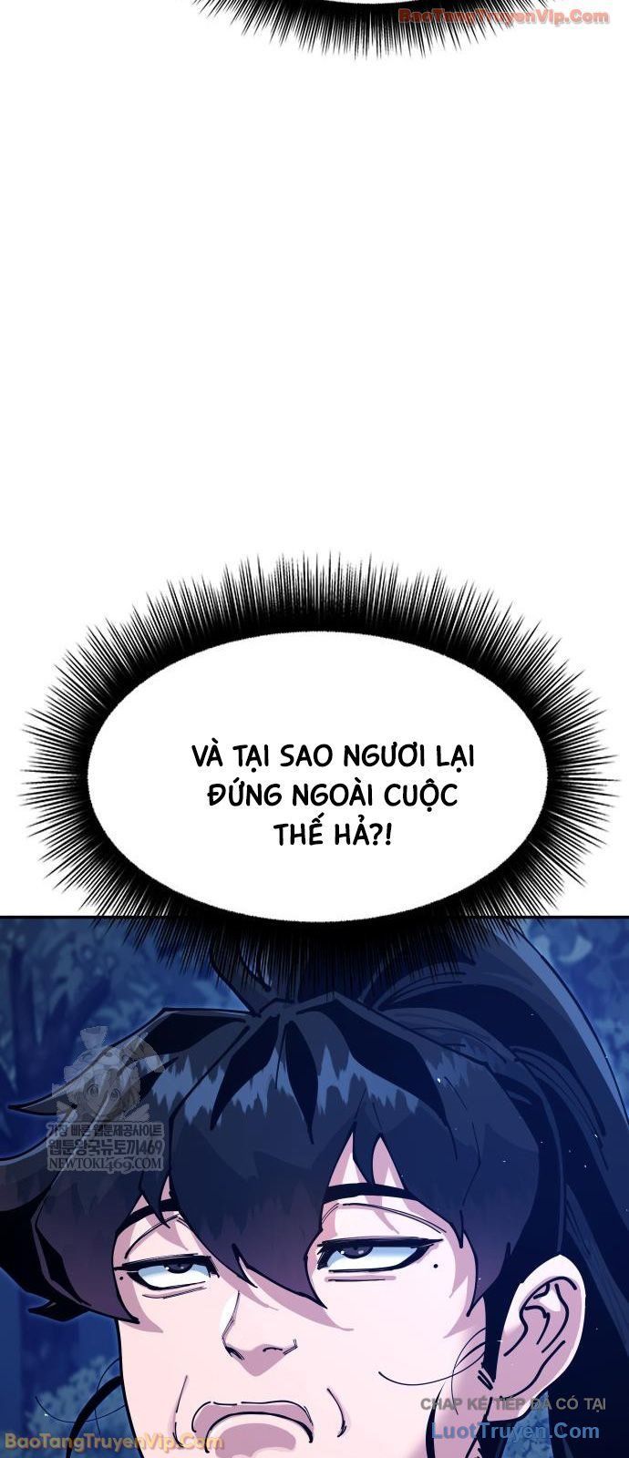 Vĩ Nhân Kiếm Chapter 37 - 103