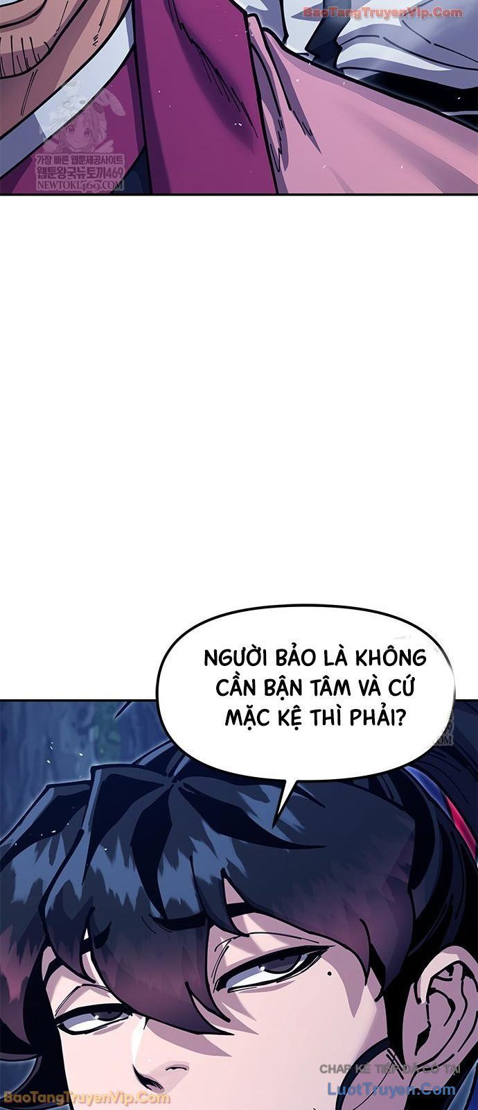 Vĩ Nhân Kiếm Chapter 37 - 105