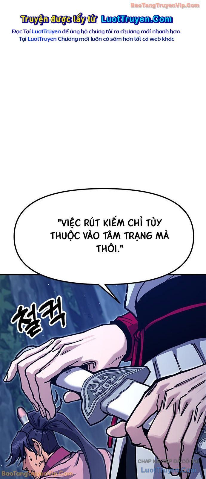 Vĩ Nhân Kiếm Chapter 37 - 107