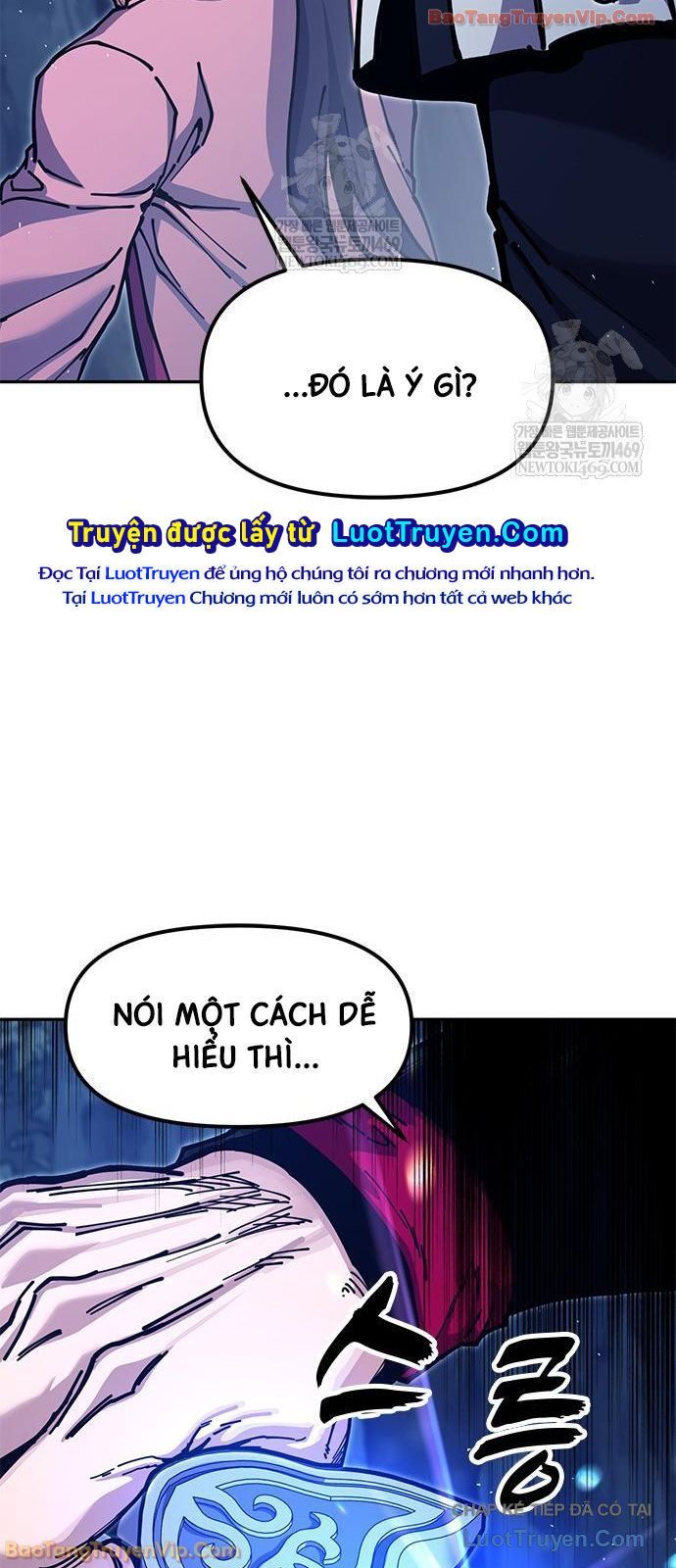 Vĩ Nhân Kiếm Chapter 37 - 108