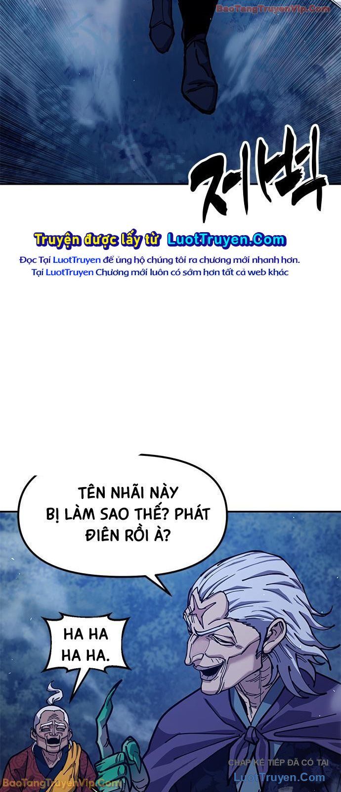 Vĩ Nhân Kiếm Chapter 37 - 111