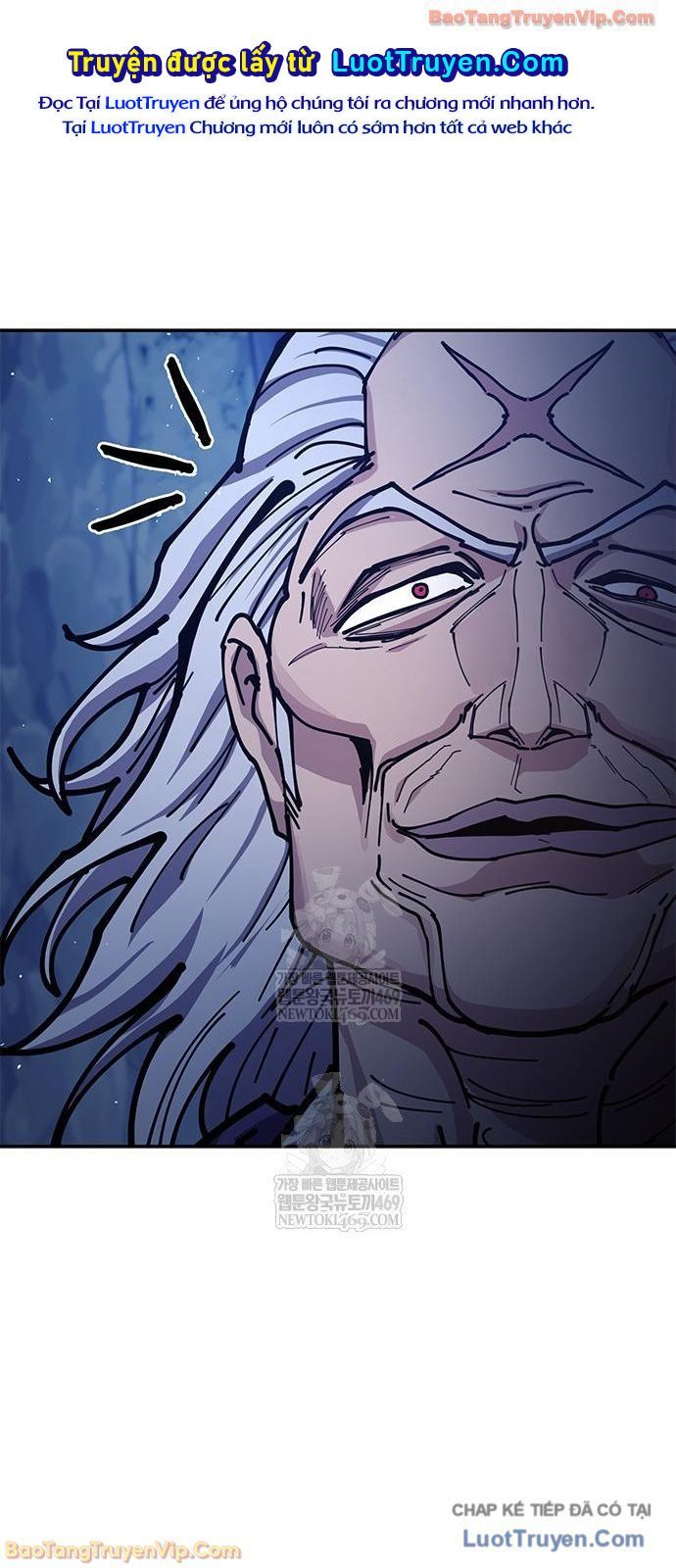 Vĩ Nhân Kiếm Chapter 37 - 115