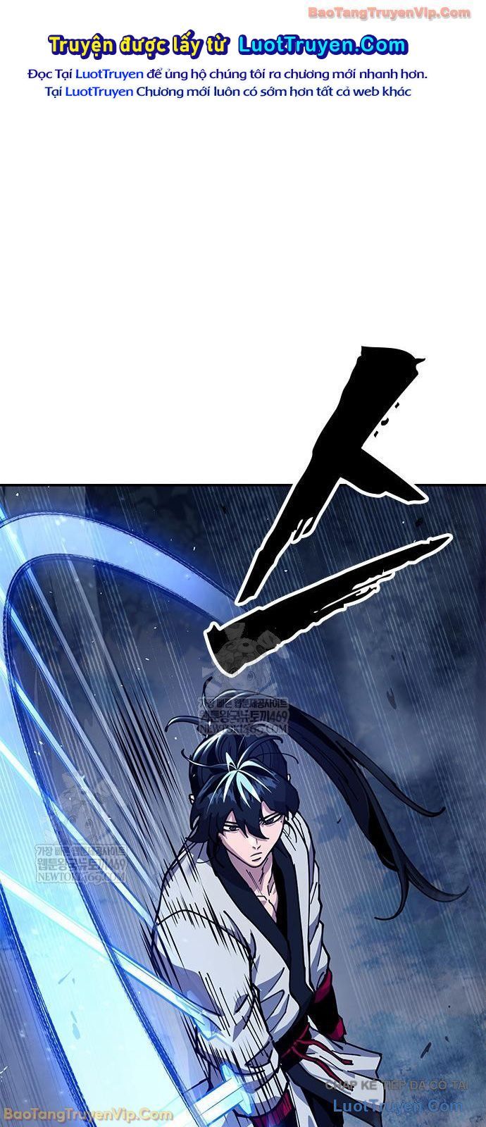 Vĩ Nhân Kiếm Chapter 37 - 116